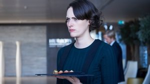 Fleabag: Stagione 2 x Episodio 3