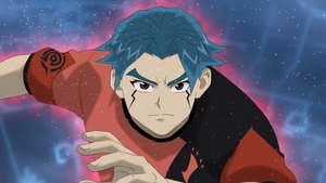 AI Football GGO: 2×47