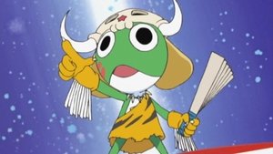 Sgt. Frog: 1×27