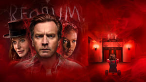 Doctor Sleep (2019) ลางนรก