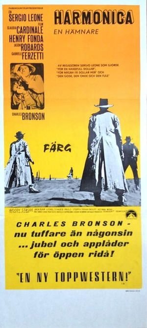 <Images posters