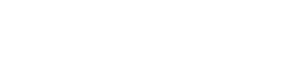 O Imortal — Logos 10