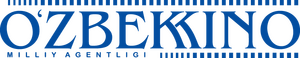 Uzbekkino