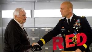 RED (2010)