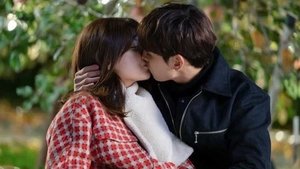 So I Married an Anti-Fan: 1×10