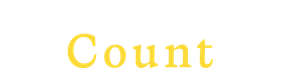 Im the Most Beautiful Count — Logos 2