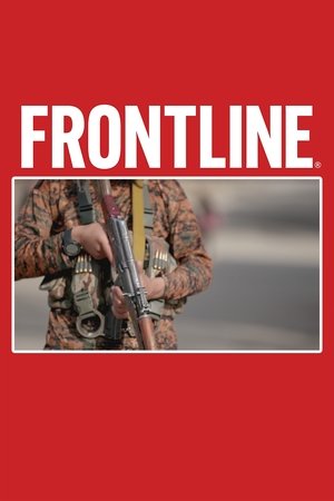 Image Return of the Taliban