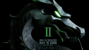 Mortal Kombat II (2026) Online Subtitrat in Romana