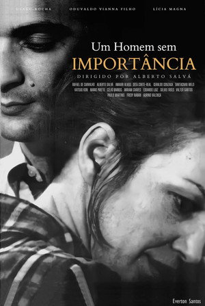 Um Homem sem Importância 6
