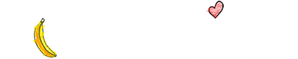 Kita Kita