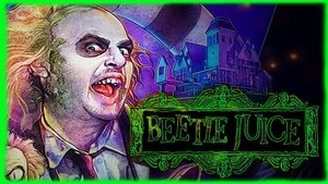 Images posters