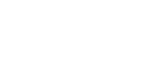 Ballad of a Soldier