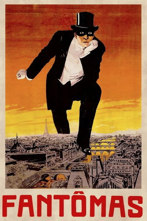 Fantômas