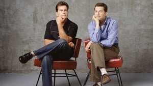 Two and a Half Men | Where to Watch?