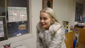 Episode 18