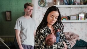 Épisode 80