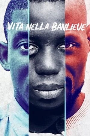 Vita nella banlieue