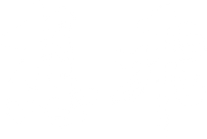 Dream Flight — Logos 1