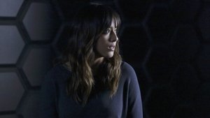 Marvel’s Agents of S.H.I.E.L.D.: 2×13