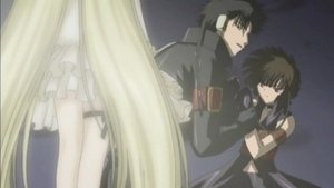 Chobits: 1×24