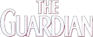 The Guardian