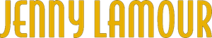 En legítima defensa — Logos 2