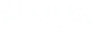Serendipia — Logos 1