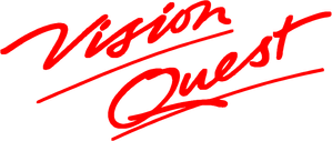 Vision Quest