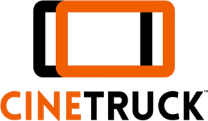 Logo CINETRUCK™