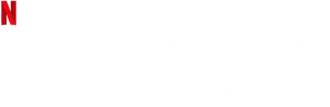 Através da Minha Janela 3: Olhos nos Olhos