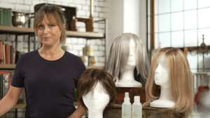 Ça vaut le coût: 8×23 {year} Online En Netflix