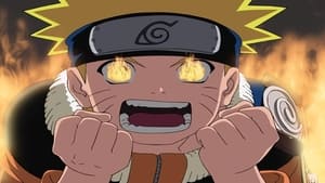 Naruto A New Chapter Begins: The Chūnin Exam!