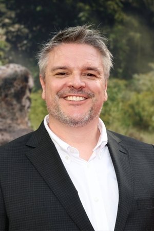 Jabez Olssen