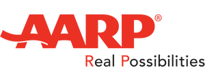 AARP Studios