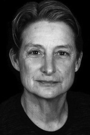 Judith Butler - Philosophin der Gender (2006)