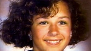 The 1980s: The Deadliest Decade The Cheerleader Murder