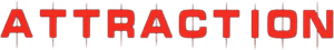 Attraction
