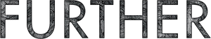 Further — Logos 2