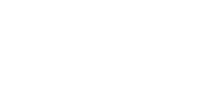 Ảnh 94