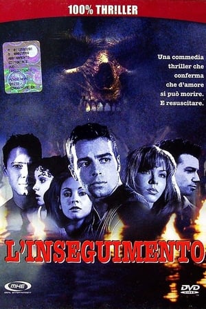 L'inseguimento (1999)