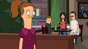 Bob’s Burgers Temporada 1 Capitulo 11