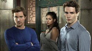 Being Human TV Series 2011 US | where to watch?