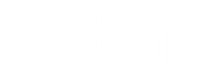 Désenchantées — Logos 1