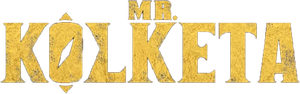 Mr. Kolketa