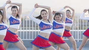 Chia ☆ Dan-Câu Chuyện Có Thật Về Một Nữ Sinh Trung Học Đã Vô Địch Hoa Kỳ Với Điệu Nhảy Cổ Vũ- - Let’S Go, Jets! (2017)