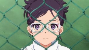 Wonder Egg Priority Season 1 Episode 2