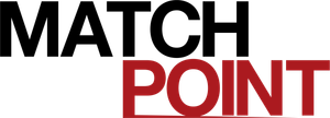 Match Point — Logos 7