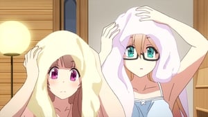 My Sister, My Writer Season 1 Episode 5