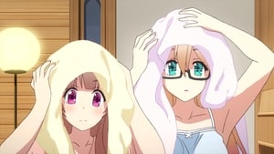 Ore ga Suki nano wa Imouto dakedo Imouto ja Nai: Saison 1 Episode 5