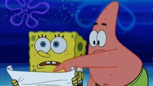 SpongeBob Schwammkopf: 4×13